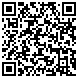 QR Code for Green Horizon Landscape in Boalsburg, PA 16827