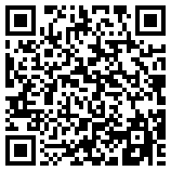 QR Code for Green Valley Estates in Indiana, PA 15701