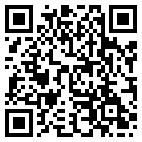 QR Code for Groner R. J. in Stroudsburg, PA 18360