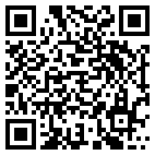 QR Code for Guideline in Towanda, PA 18848