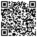 QR Code for Gutter One Construction Service in Dover, PA 17315