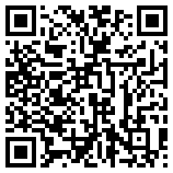 QR Code for H & R Block in Pittsburgh, PA 15206