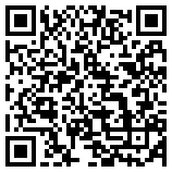QR Code for Hana Asian Restaurant in Philadelphia, PA 19106