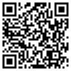 QR Code for Parkside Beef and Ale in Philadelphia, PA 19102