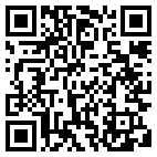 QR Code for Hand Steven Do in New Castle, PA 16105