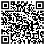 QR Code for Hanson Aggregates in Stroudsburg, PA 18360