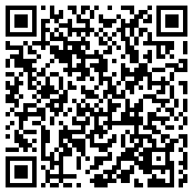 QR Code for Harold Shepley and Associates in Bedford, PA 15522