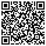QR Code for Hartwig Machine in Bangor, PA 18013