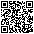 QR Code for Haskell Office in Cheswick, PA 15024