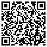 QR Code for Haverford Lock & Keys in Haverford, PA 19041