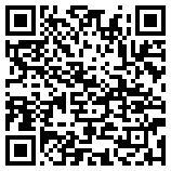 QR Code for Head Hunters Beauty Salon in Aliquippa, PA 15001
