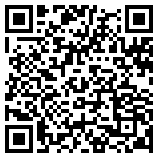 QR Code for Head Start in Middleburg, PA 17842