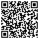QR Code for Head Start in Pittsburgh, PA 15235