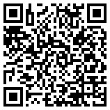 QR Code for Heritage Portrait Studio in Clarks Summit, PA 18411