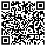 QR Code for Hess Comm Printing in New Castle, PA 16101