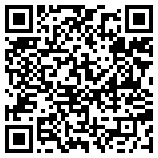 QR Code for Higgins Barbara MS in Philadelphia, PA 19147