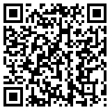 QR Code for Scott High Pool Service in Lititz, PA 17543