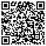 QR Code for HI Power Hobbies in Reedsville, PA 17084