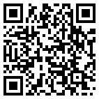 QR Code for Hispanic Media in Philadelphia, PA 19120