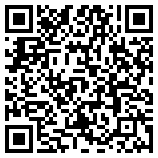 QR Code for Holiday Hair in Camp Hill, PA 17011