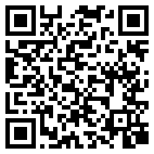 QR Code for Hope's Villa in Northern Cambria, PA 15714