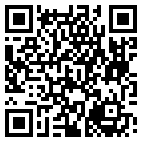QR Code for Horsham Clinic in Ambler, PA 19002