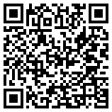QR Code for Horwitz Merle Brenda in West Chester, PA 19382