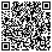 QR Code for Hunt Engineers Architects and Surveyors in Lancaster, PA 17601