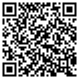 QR Code for Hyperbaric Therapy Usa in Newtown Square, PA 19073