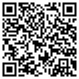 QR Code for Inks Installations in Cranberry Twp, PA 16066