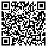 QR Code for The Inn at Babb's Creek in Morris, PA 16938