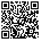 QR Code for Innerscapes in Springfield, PA 19064