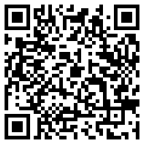 QR Code for Claims Recovery Service in Carnegie, PA 15106