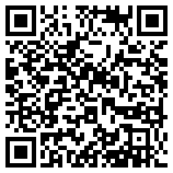 QR Code for Intermediate Unit 1 in Grindstone, PA 15442