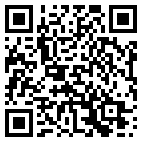 QR Code for JA Buffet in Hamburg, PA 19526