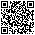 QR Code for J Artman Auto in Jeannette, PA 15644