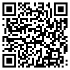 QR Code for New Export Deli in Export, PA 15632