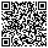 QR Code for J&R Contracting in Stroudsburg, PA 18360