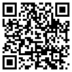 QR Code for Jaffe Allan DPM in Richboro, PA 18954