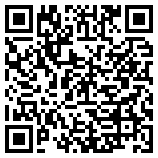 QR Code for James S Fellin Cpa in Pittsburgh, PA 15216