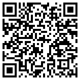 QR Code for Jass Security Systems in Warminster, PA 18974