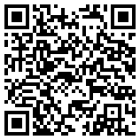 QR Code for Joe Nocera Auto Sales in Old Forge, PA 18518