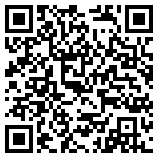 QR Code for Joe's Kwik Mart in Pittston, PA 18640