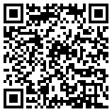 QR Code for John H Lizza Real Estate in Greensburg, PA 15601