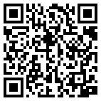 QR Code for Joseph Sporting in Philadelphia, PA 19124