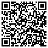 QR Code for Jse Computer Solutions in Pottsville, PA 17901