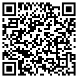 QR Code for Jukic Drazen M MD in Pittsburgh, PA 15213