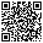 QR Code for K-9 Etiquette in Pittsburgh, PA 15220