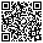 QR Code for KBA in Stroudsburg, PA 18360