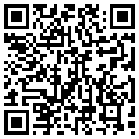 QR Code for Kc Wireless in Philadelphia, PA 19139